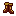 Pagma's Boots