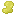 Pavarium