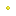 Pavarium Nugget