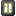 Protection Tablet