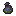 Putrid Scent