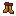 Pyrium Boots