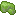 Raw Tungsten