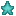 Sale Star
