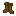 Scrapped Boots