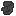 Mask of the Slaughterer