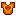 Solar Chestplate