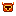 Solar Helmet