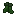 Tank Boots