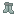 Tempered Glass Boots