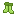 Tungsten Boots