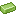 Tungsten Ingot
