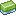 Tungsten-Mithril Mixture
