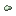 Tungsten Nugget