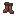 Vampire Baron Boots