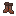 Vampire Earl Boots