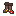 Vampire King Boots