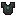 Vortex Space Suit