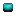 Vortex Helmet