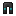 Vortex Leggings