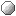 Memory Orthant