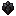 Nigrescence of Antimony
