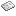 Nova Cover