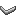 Nova Wrapper