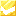 Nova Wrapper Gold Cast