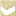 Nova Wrapper Sand Cast