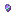 Lunar Orichalcum Nugget