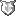 Persona Orthant
