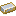 Shadow Silver Ingot