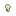 Shadow Silver Nugget
