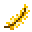 Soul Cast