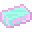 Soul Etherium