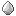 Soul Orthant