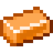 Transmutation Gold Ingot
