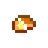 Transmutation Gold Nugget