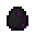Unborn Egg