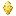 Valentinite
