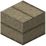 Fir Planks