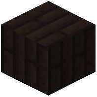Great Oak Planks