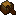 Hemlock Boat with Chest