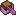 Hydroom Boat with Chest