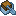 Ice Boat with Chest