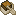 Pine Boat with Chest