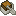 Poplar Boat with Chest