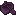 Purpleheart Boat