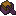 Purpleheart Boat with Chest